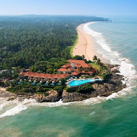 Jetwing Saman Villas, A Luxury Reserve - Adults Only Bentota Dış mekan fotoğraf