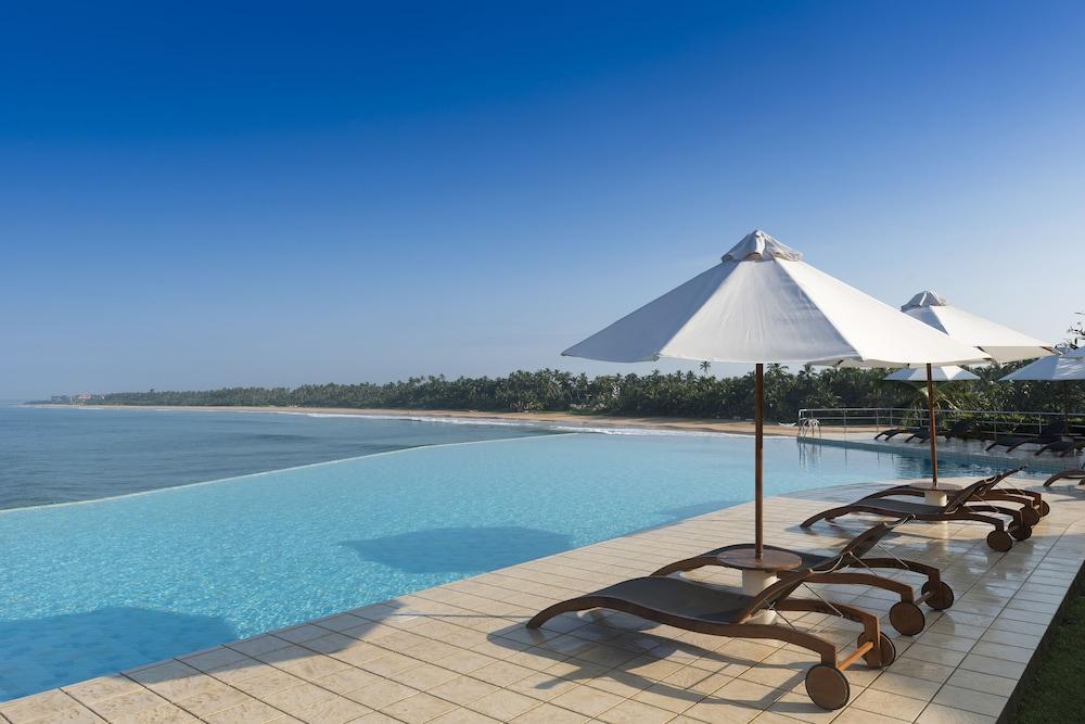 Jetwing Saman Villas, A Luxury Reserve - Adults Only Bentota Dış mekan fotoğraf